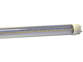 fluorescent tube LED T8 in diff. colors and lengths