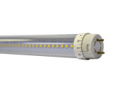 LED-Neonröhre T8 1500mm, 32 Watt kaltweiss 5000K