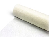 SIZOFLOR blanc (0012) 30cm x 25m