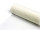 SIZOFLOR white (0012) 30cm x 25m