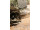SIZOFLOR blanc (0012) 60cm x 25m
