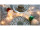 SIZOFLOR blanc (0012) 60cm x 25m