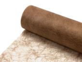 SIZOFLOR bronze en div. largeurs
