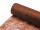 SIZOFLOR rust (2400) 4cm x 25m
