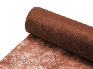 SIZOFLOR rostfarben (2400) 60cm x 25m