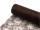 SIZOFLOR brun chocolat en div. largeurs