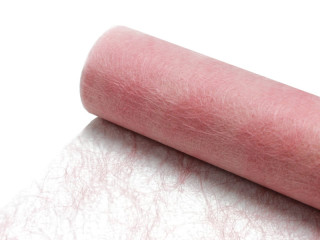 SIZOFLOR soft pink (3025) 30cm x 25m
