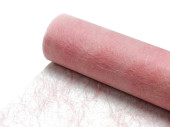 SIZOFLOR soft pink (3025) 30cm x 25m