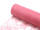 SIZOFLOR pink in var. widths