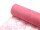 SIZOFLOR pink (3030) 4cm x 25m