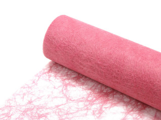 SIZOFLOR pink (3030) 30cm x 25m
