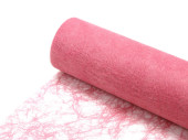 SIZOFLOR pink (3030) 30cm x 25m