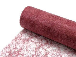 SIZOFLOR old pink (3050) 20cm x 25m
