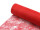 SIZOFLOR rouge clair (3310) 4cm x 25m