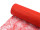 SIZOFLOR rouge feu en div. largeurs