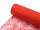 SIZOFLOR rouge feu (3320) 20cm x 25m