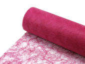 SIZOFLOR fuchsia (3450) 30cm x 25m