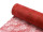 SIZOFLOR rot (3500) 20cm x 25m