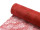 SIZOFLOR rouge (3500) 30cm x 25m