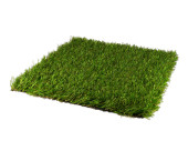 tapis de gazon "de luxe" 30 x 30cm