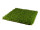 tapis de gazon "de luxe" 30 x 30cm