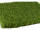 tapis de gazon "de luxe" 30 x 30cm