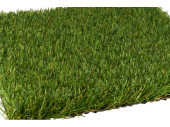 tapis de gazon "de luxe" 100 x 200cm