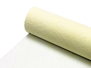SIZOFLOR crème en div. largeurs