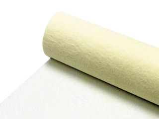 SIZOFLOR cream (4020) 20cm x 25m