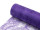 SIZOFLOR lilac (5350) 30cm x 25m
