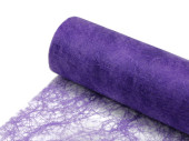 SIZOFLOR lilas (5350) 60cm x 25m