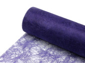 SIZOFLOR violet clair en div. largeurs