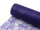SIZOFLOR bright violet in var. widths