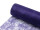 SIZOFLOR violet clair en div. largeurs