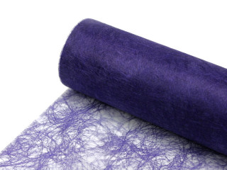 SIZOFLOR hell-violett (5400) 8cm x 25m