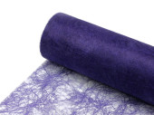 SIZOFLOR violet clair (5400) 8cm x 25m