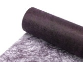 SIZOFLOR violet en div. largeurs