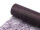 SIZOFLOR violet in var. widths