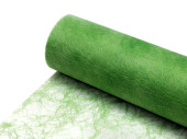 SIZOFLOR lime green (6090) 20cm x 25m