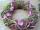 SIZOFLOR lime green (6090) 20cm x 25m