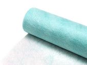 SIZOFLOR mint (6450) 60cm x 25m