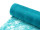 SIZOFLOR turquoise in var. widths