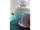 SIZOFLOR turquoise in var. widths