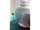 SIZOFLOR turquoise (6550) 20cm x 25m