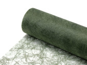 SIZOFLOR vert mousse en div. largeurs