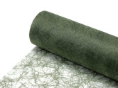 SIZOFLOR moss green (6605) 60cm x 25m