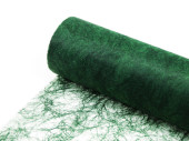 SIZOFLOR dark green (6725) 8cm x 25m