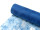SIZOFLOR bleu moyen (7340) 60cm x 25m