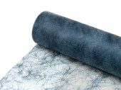 SIZOFLOR bleu denim en div. largeurs