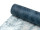 SIZOFLOR bleu denim en div. largeurs